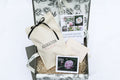 The Peony Story Keepsake Root | Sarah Bernhardt
