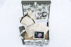 The Peony Story Root Gift | Sarah Bernhardt 3/5 Peony Root