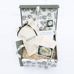 The Peony Story Keepsake Root | Duchesse De Nemours