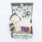 The Peony Story Keepsake Root | Easy Lavender Rare